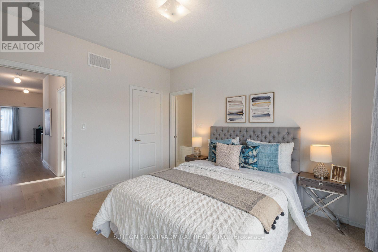 7 Priory Drive Property Photo 31