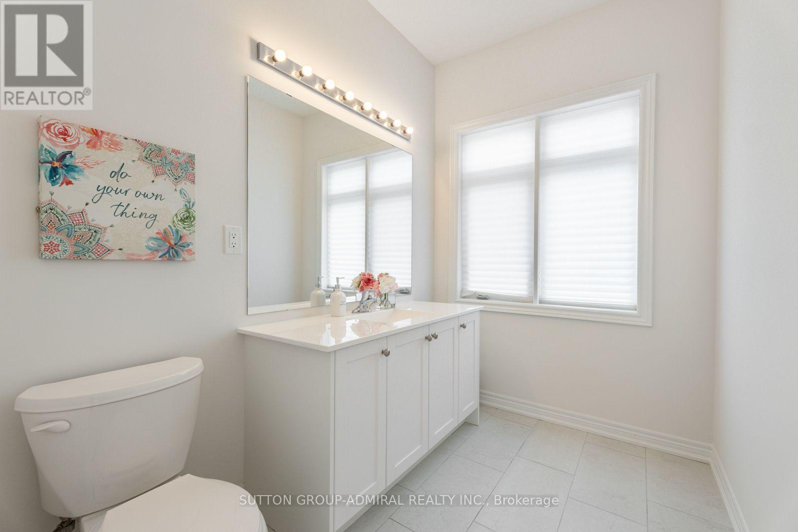 7 Priory Drive Property Photo 32