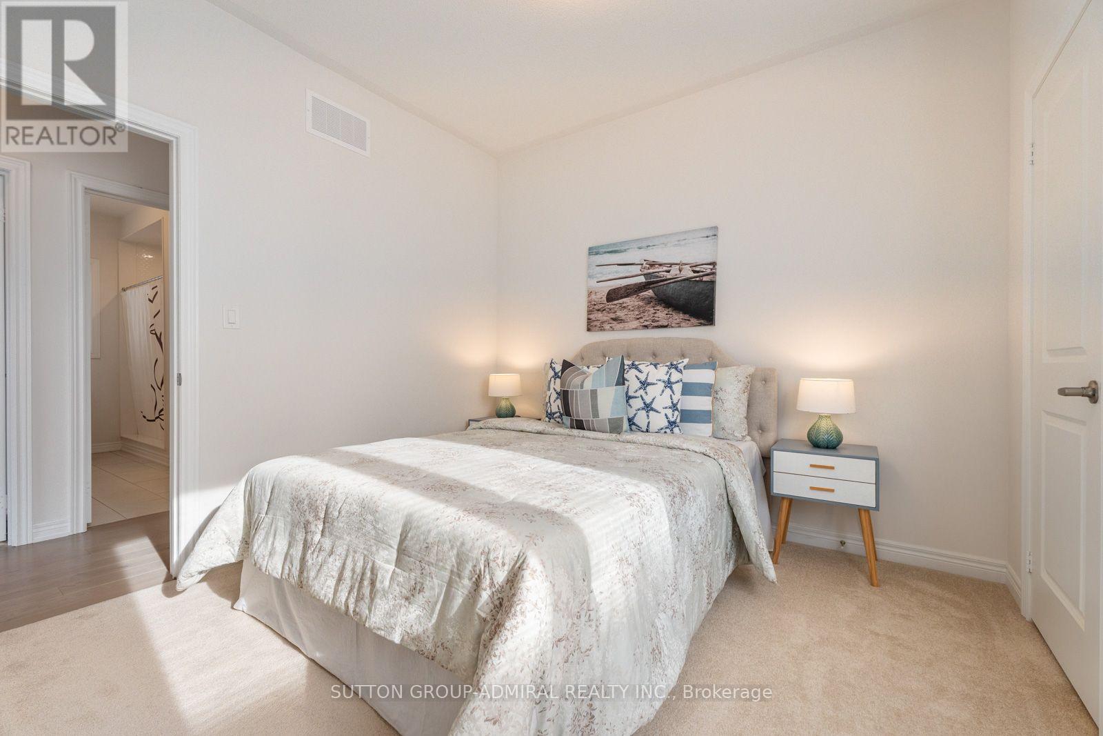 7 Priory Drive Property Photo 33