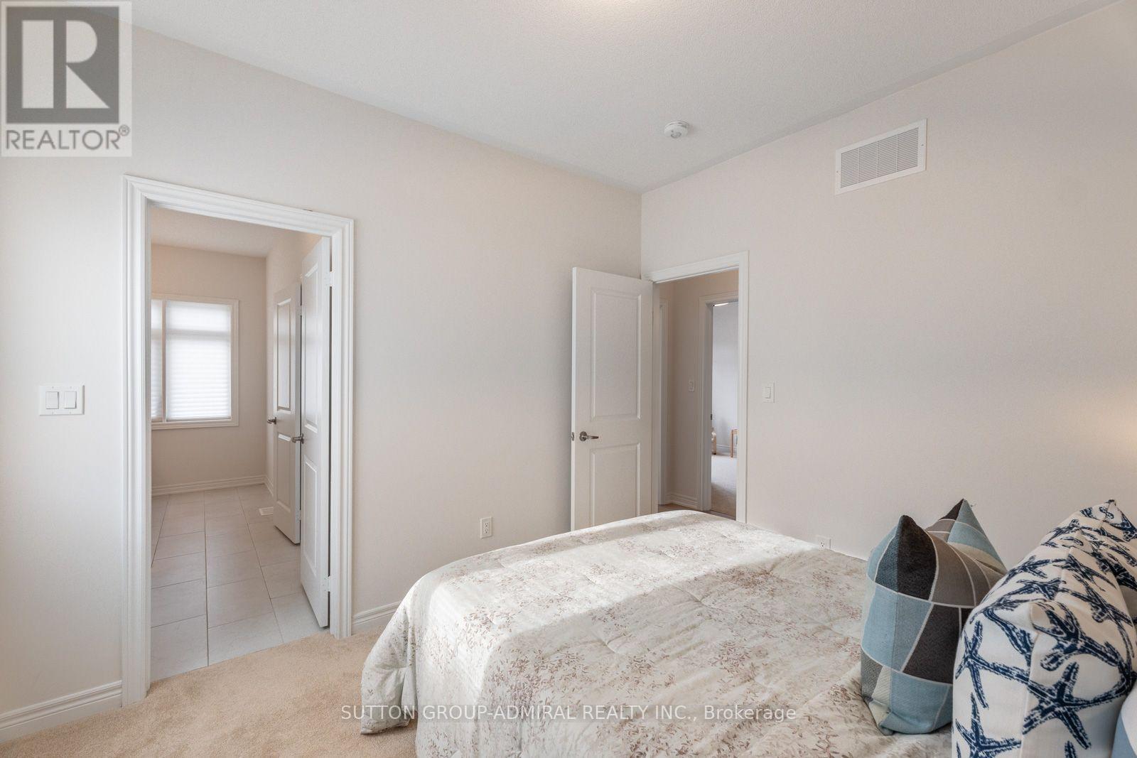 7 Priory Drive Property Photo 34