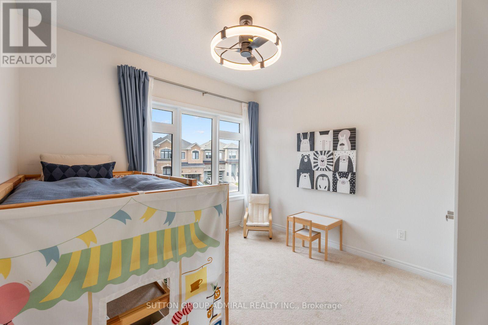 7 Priory Drive Property Photo 35