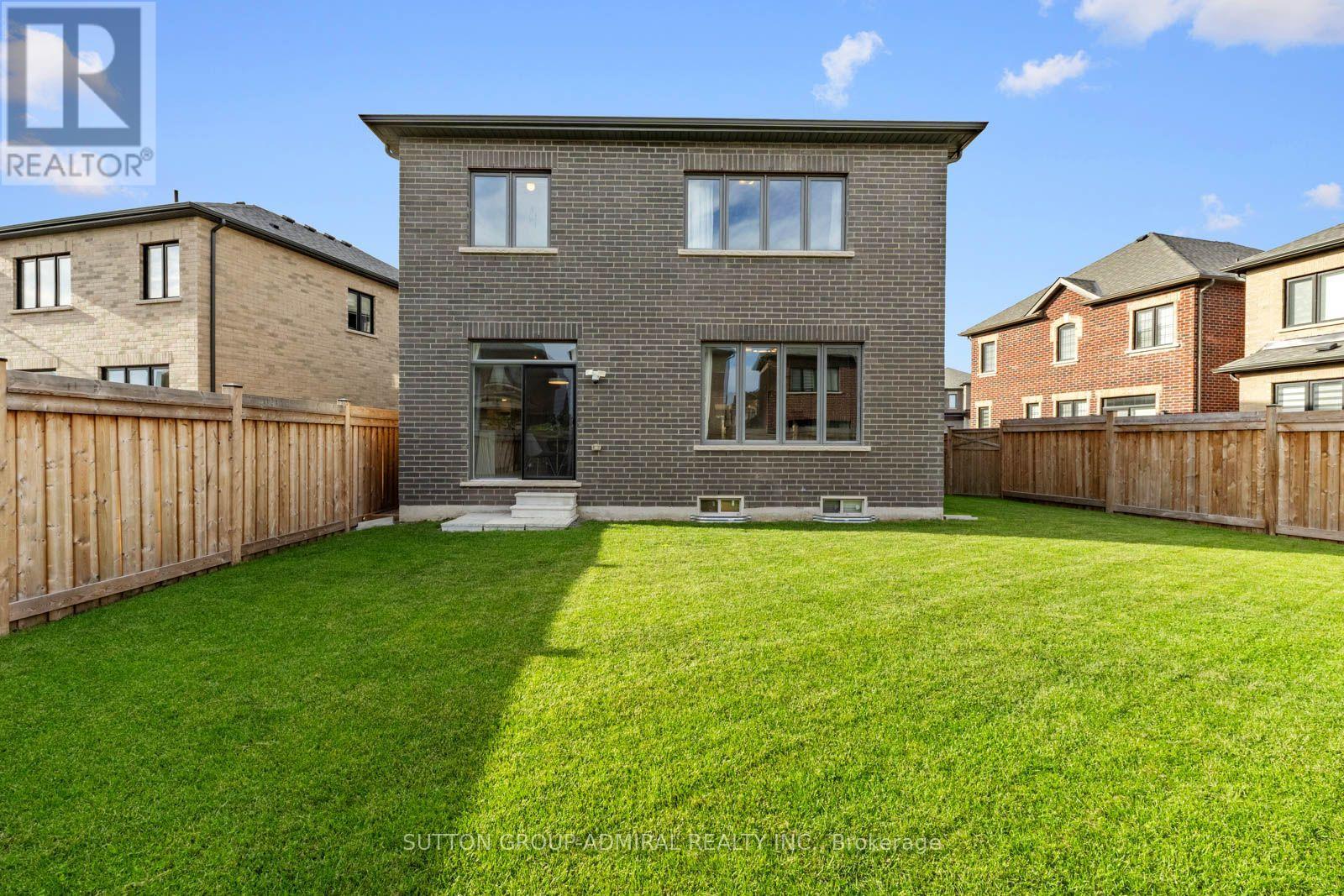 7 Priory Drive Property Photo 40