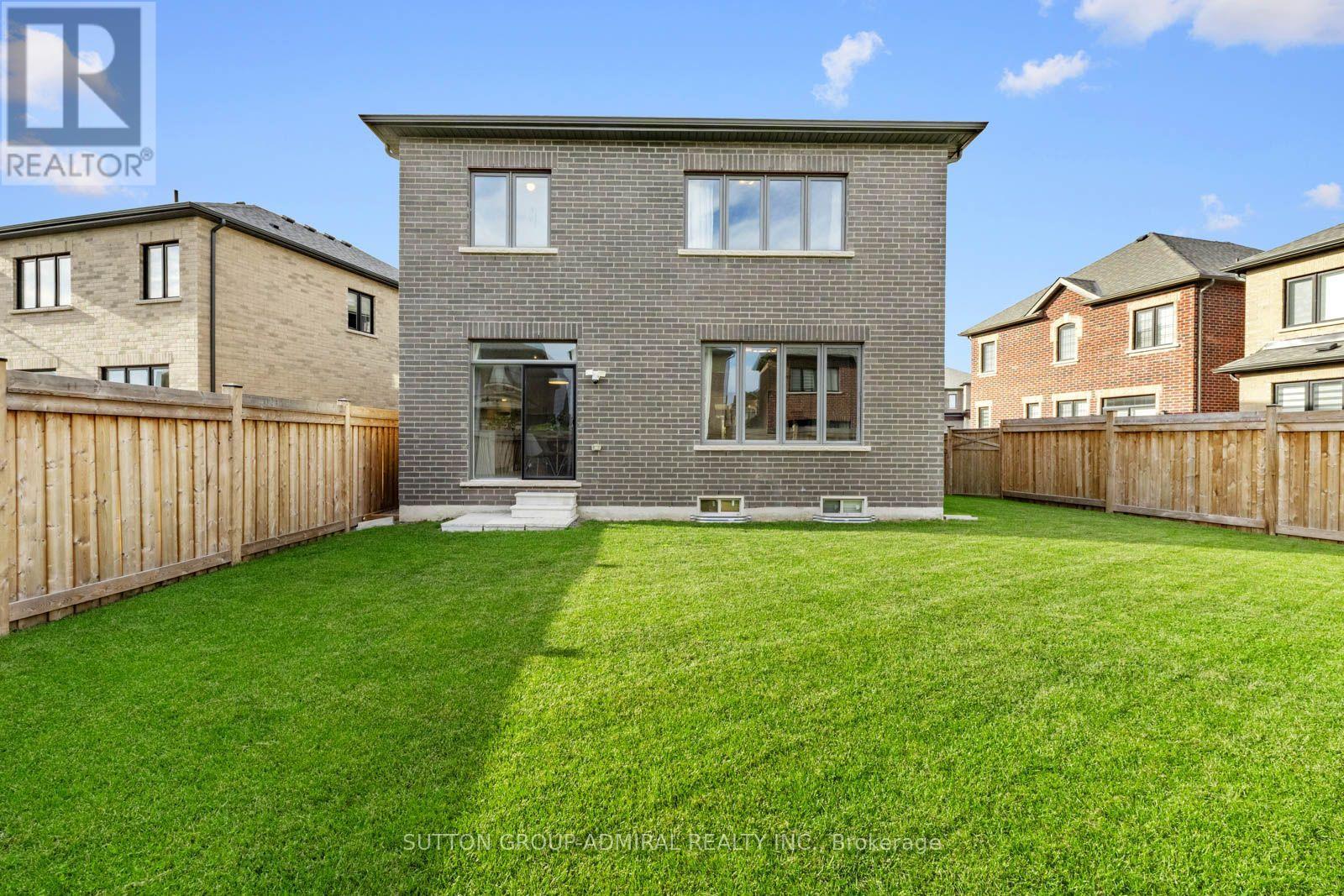 7 Priory Drive Property Photo 40