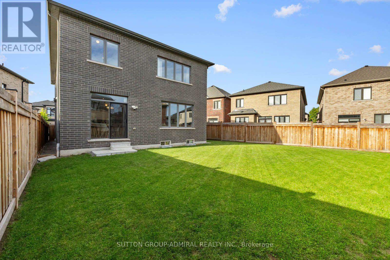 7 Priory Drive Property Photo 41