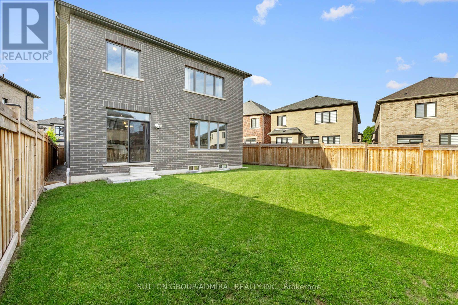 7 Priory Drive Property Photo 41