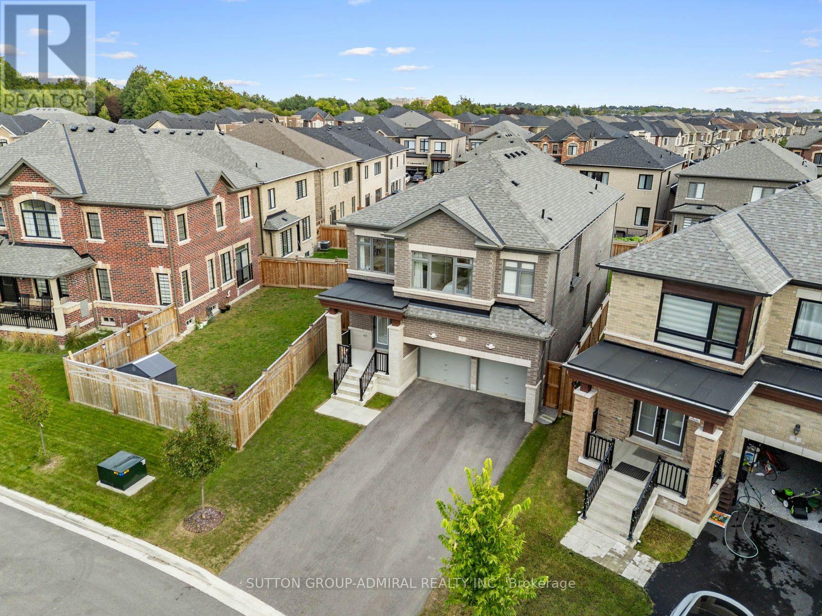 7 Priory Drive Property Photo 43