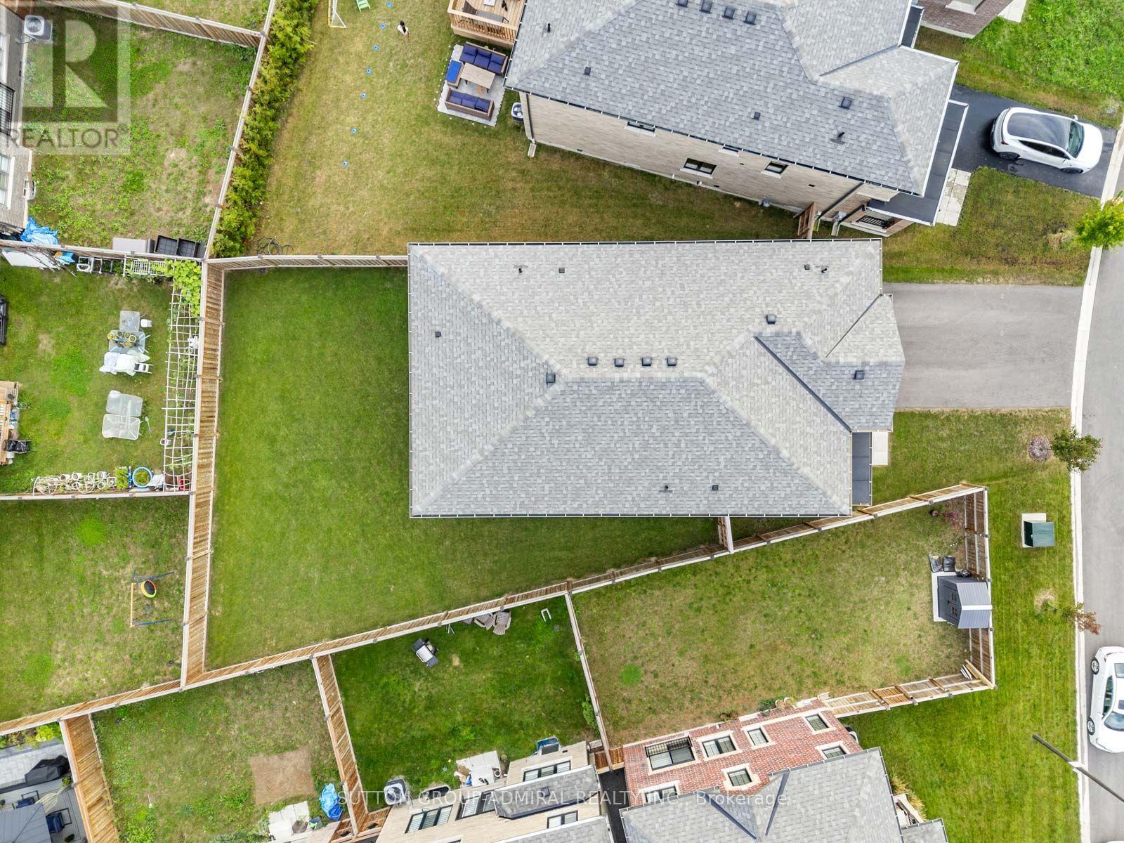 7 Priory Drive Property Photo 44