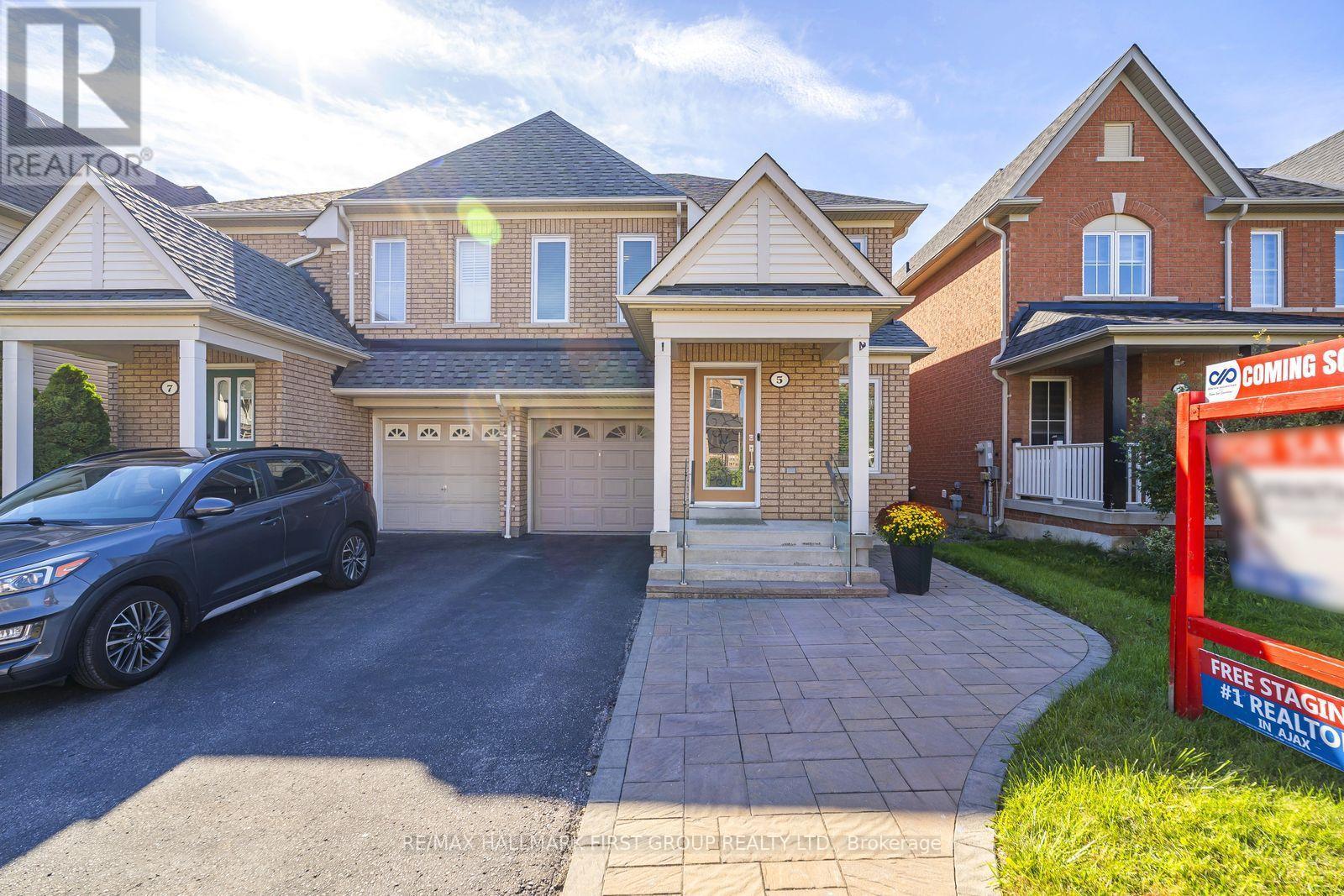 5 Cranston Avenue Property Photo 1