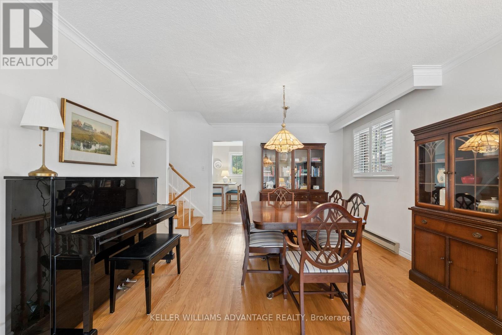 128 Holmcrest Trail Property Photo 4