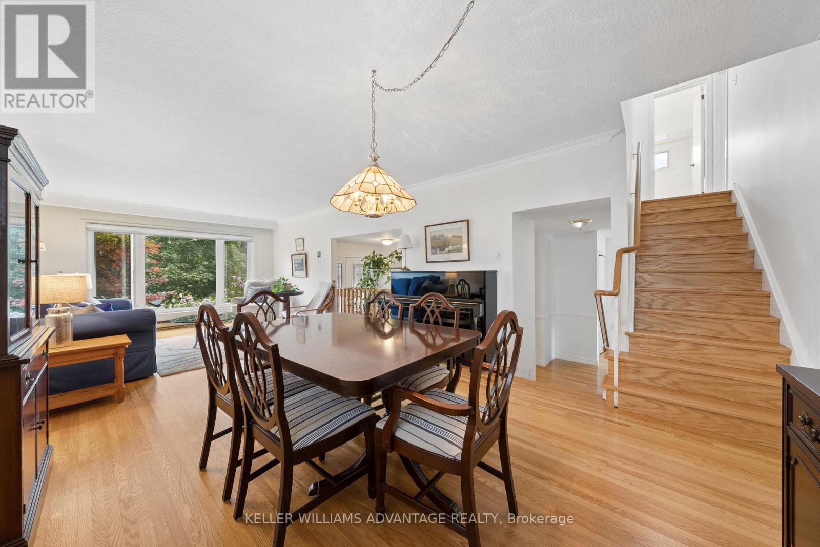 128 Holmcrest Trail Property Photo 5