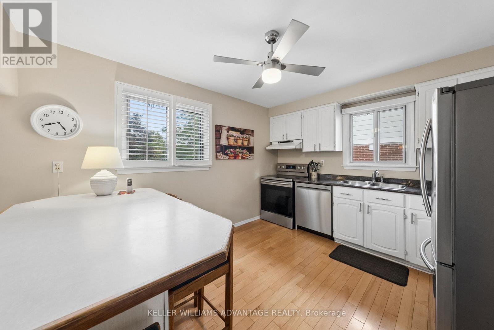 128 Holmcrest Trail Property Photo 6