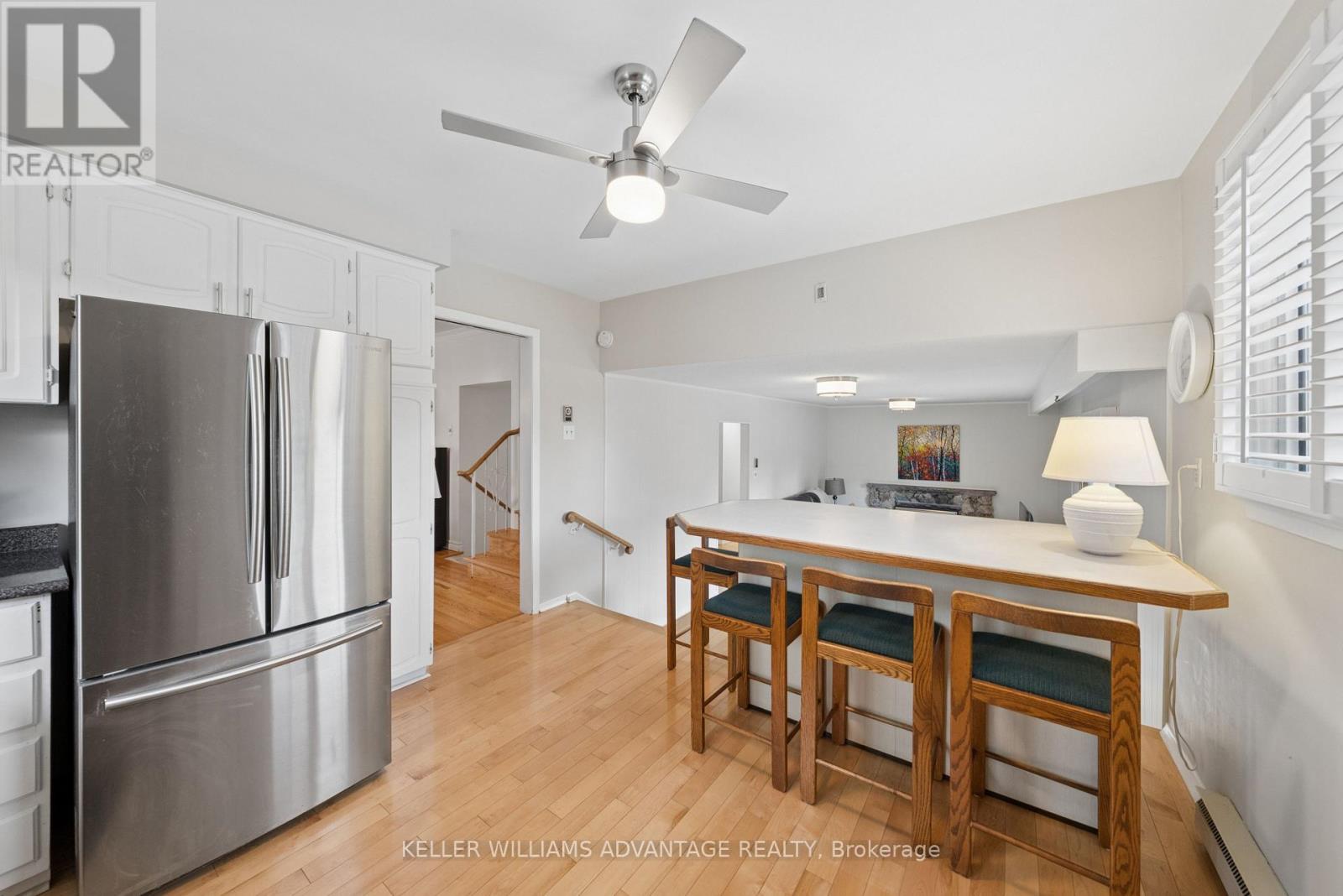 128 Holmcrest Trail Property Photo 7