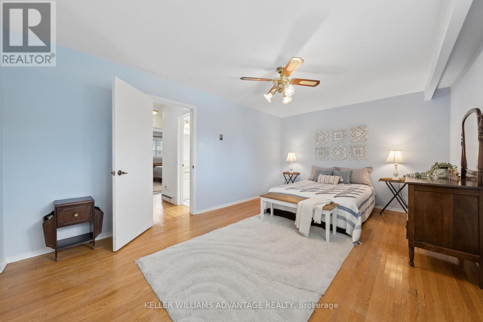 128 Holmcrest Trail Property Photo 11
