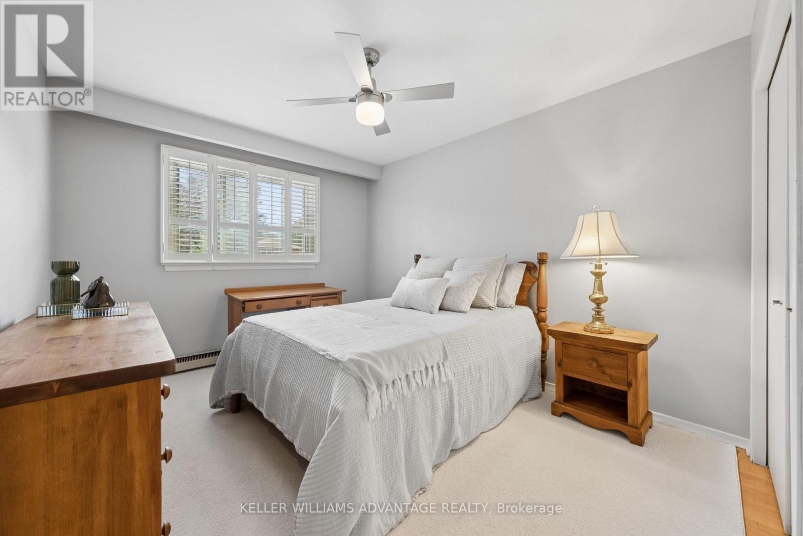 128 Holmcrest Trail Property Photo 13