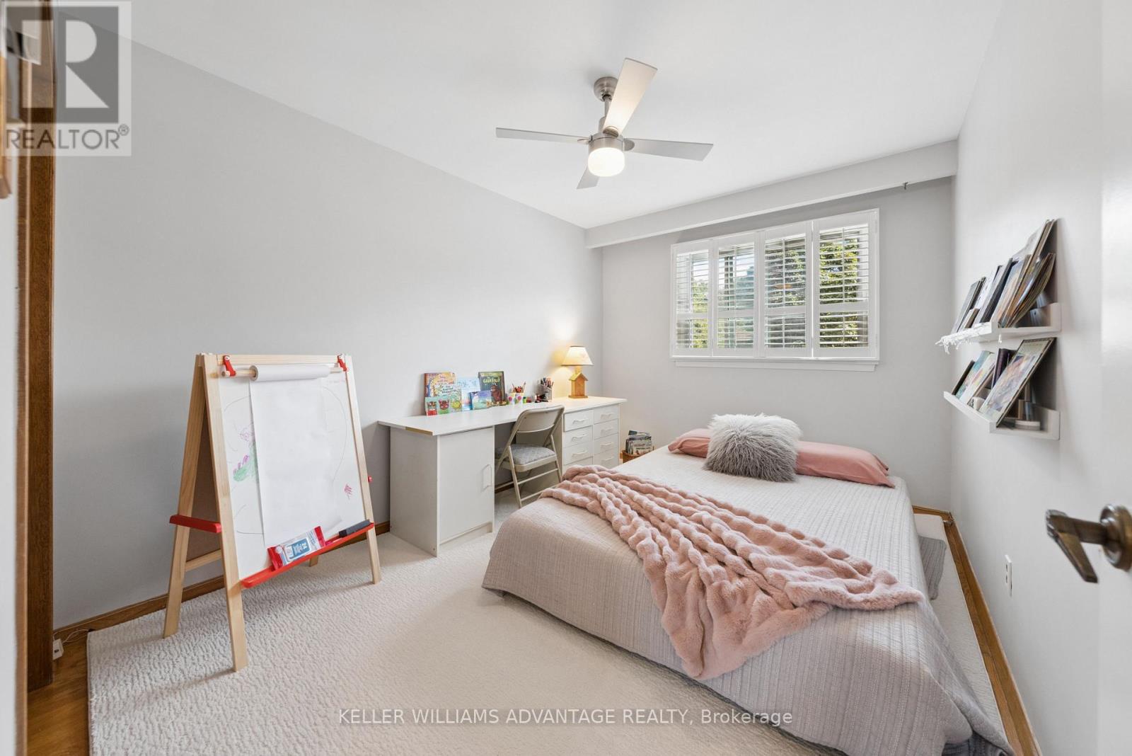 128 Holmcrest Trail Property Photo 14
