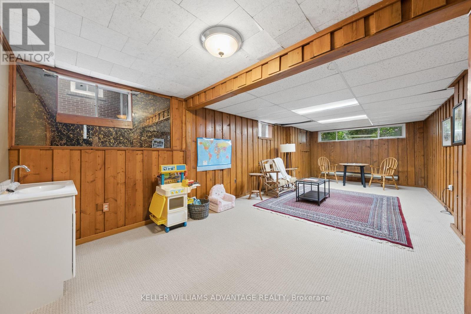 128 Holmcrest Trail Property Photo 16