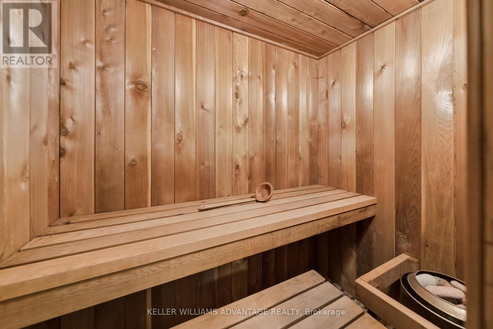 128 Holmcrest Trail Property Photo 17