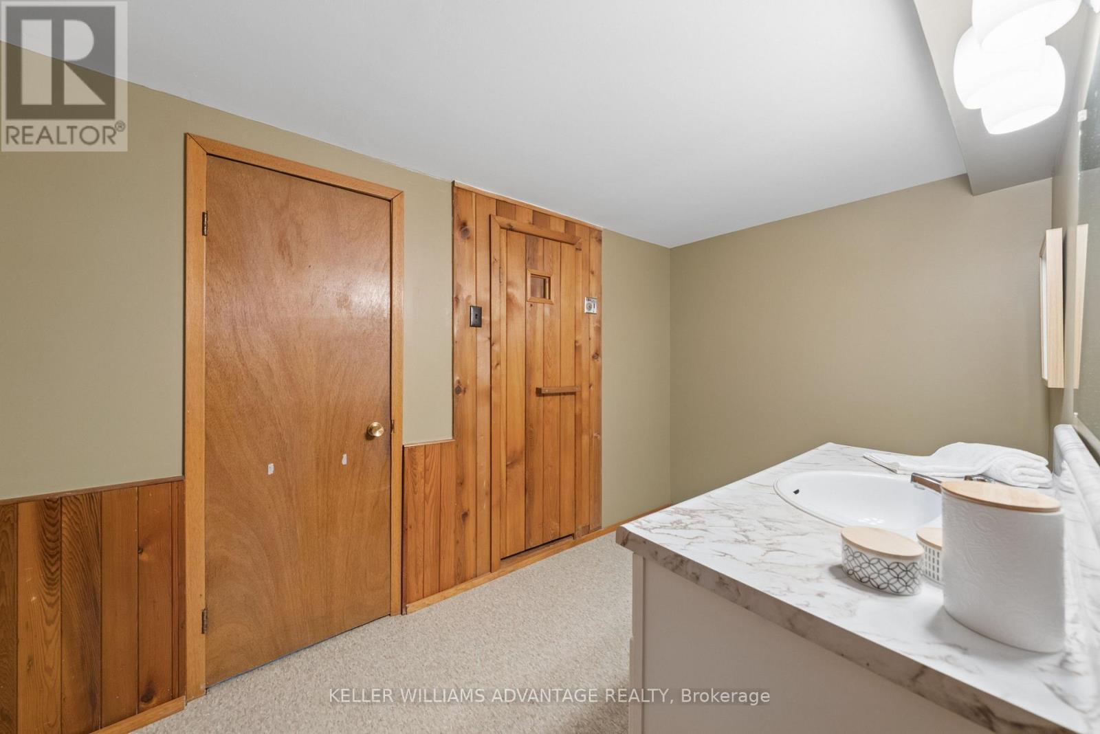128 Holmcrest Trail Property Photo 18