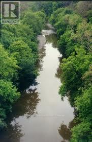128 Holmcrest Trail Property Photo 22