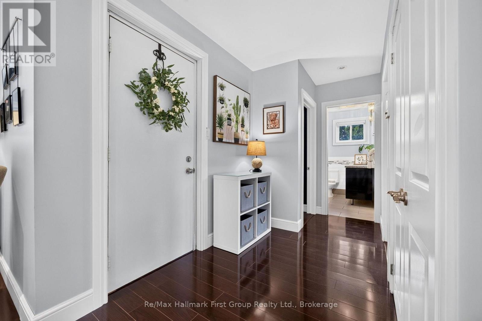 10 Lincoln Street Property Photo 5