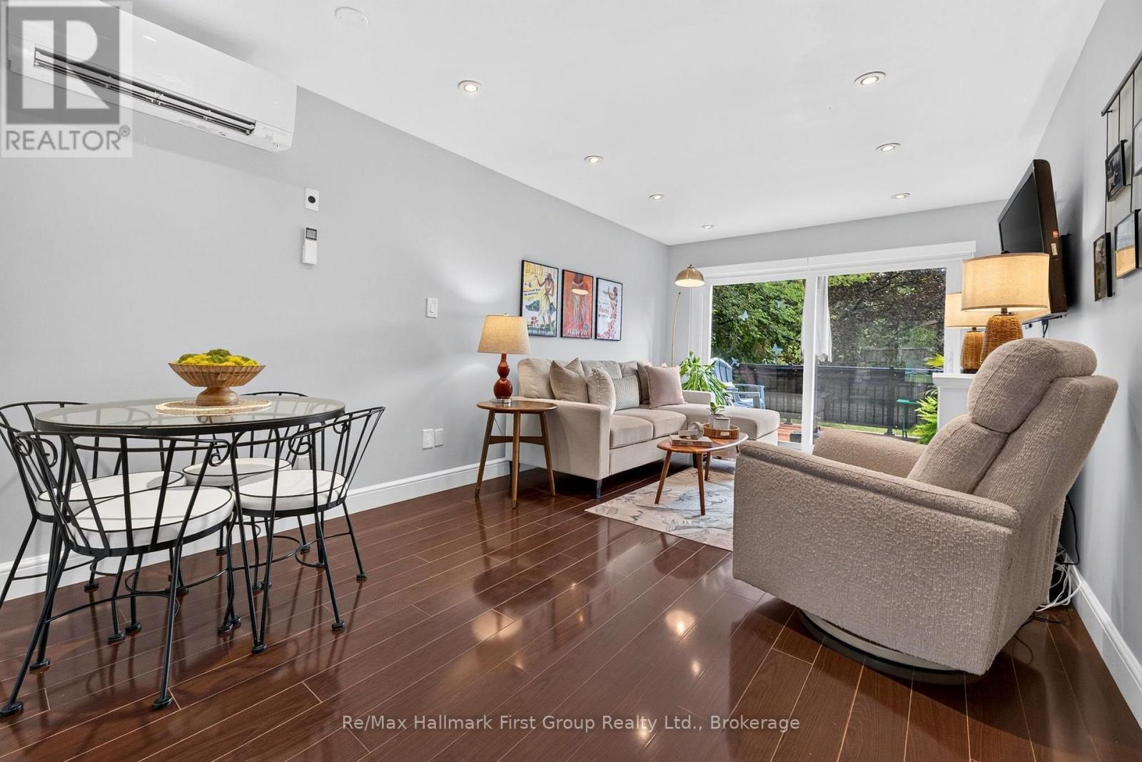 10 Lincoln Street Property Photo 6