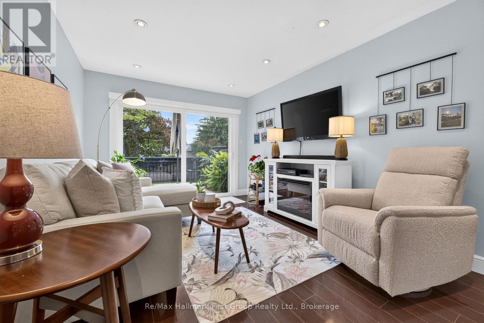 10 Lincoln Street Property Photo 7