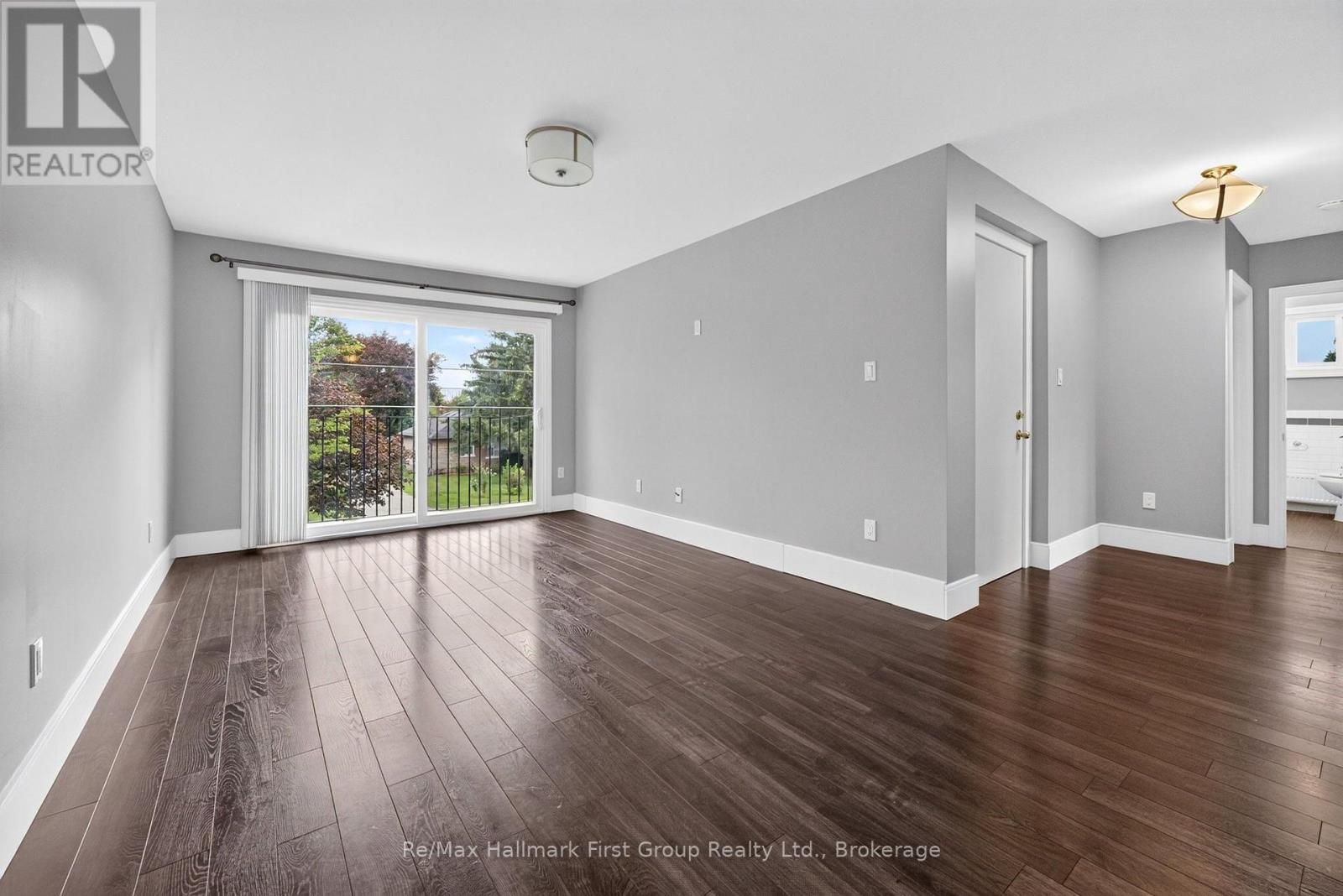 10 Lincoln Street Property Photo 19