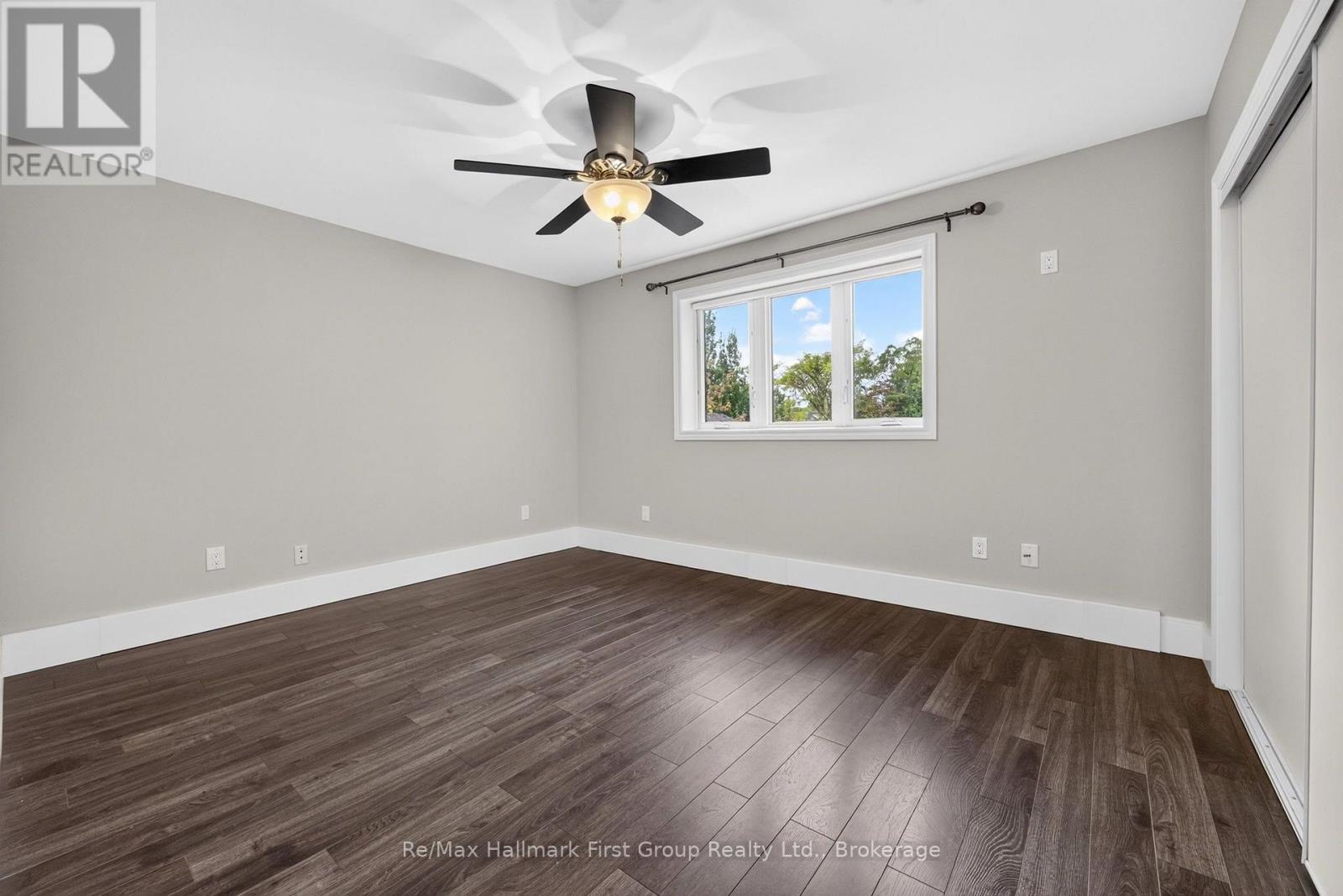 10 Lincoln Street Property Photo 24