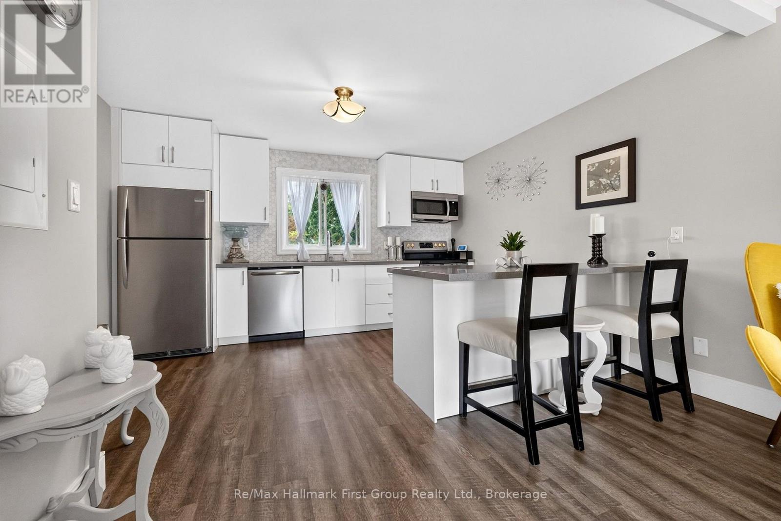 10 Lincoln Street Property Photo 26