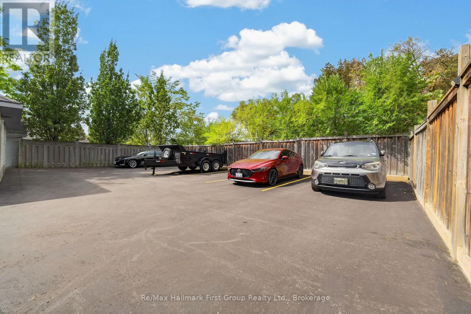 10 Lincoln Street Property Photo 31