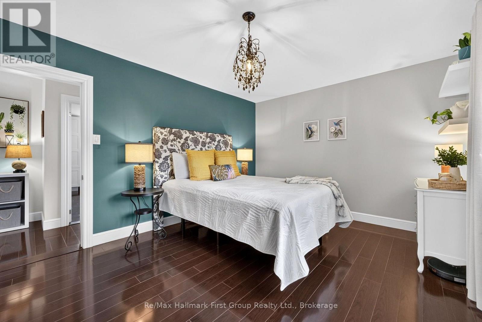 10 Lincoln Street Property Photo 13