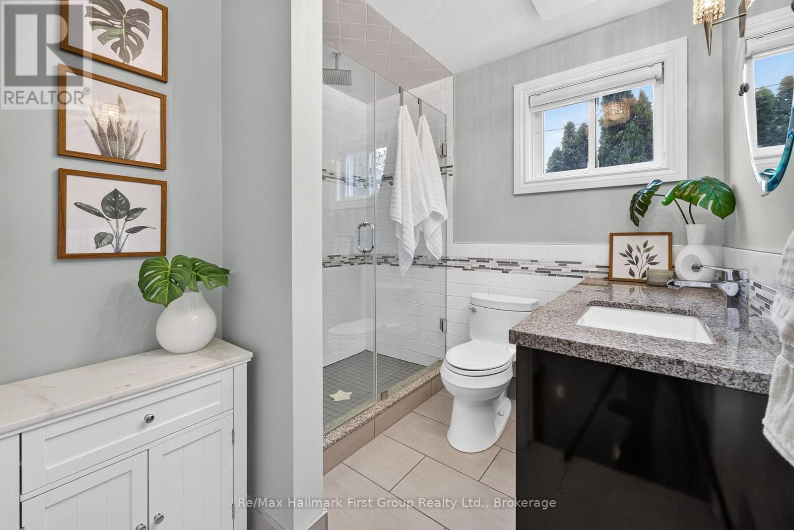 10 Lincoln Street Property Photo 14