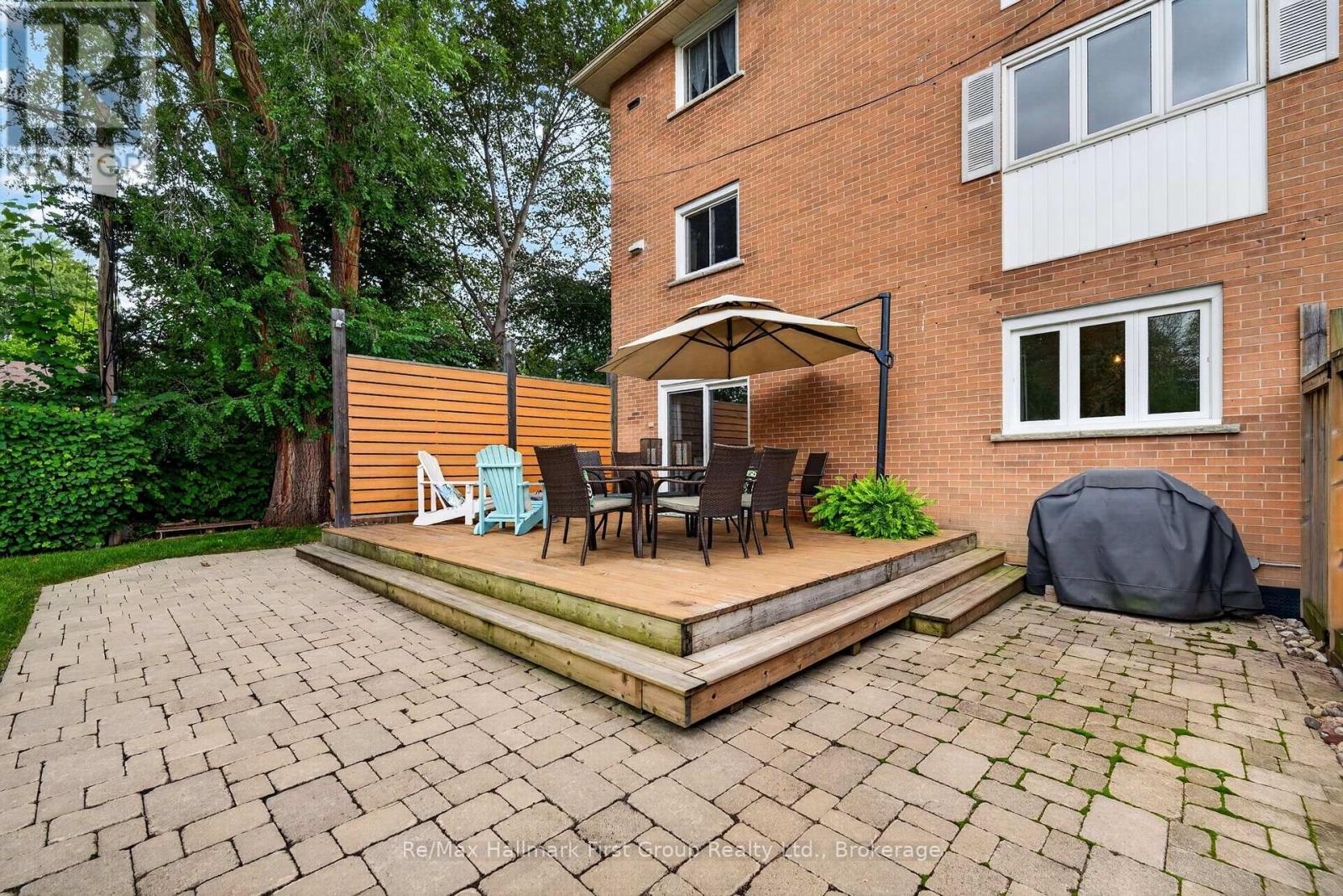 10 Lincoln Street Property Photo 16