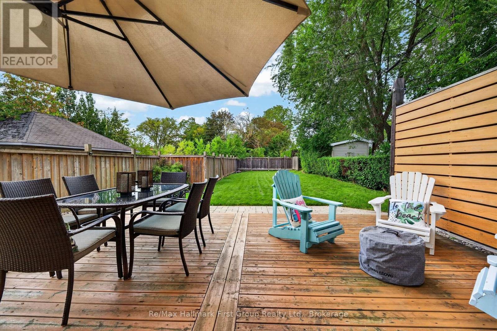 10 Lincoln Street Property Photo 18