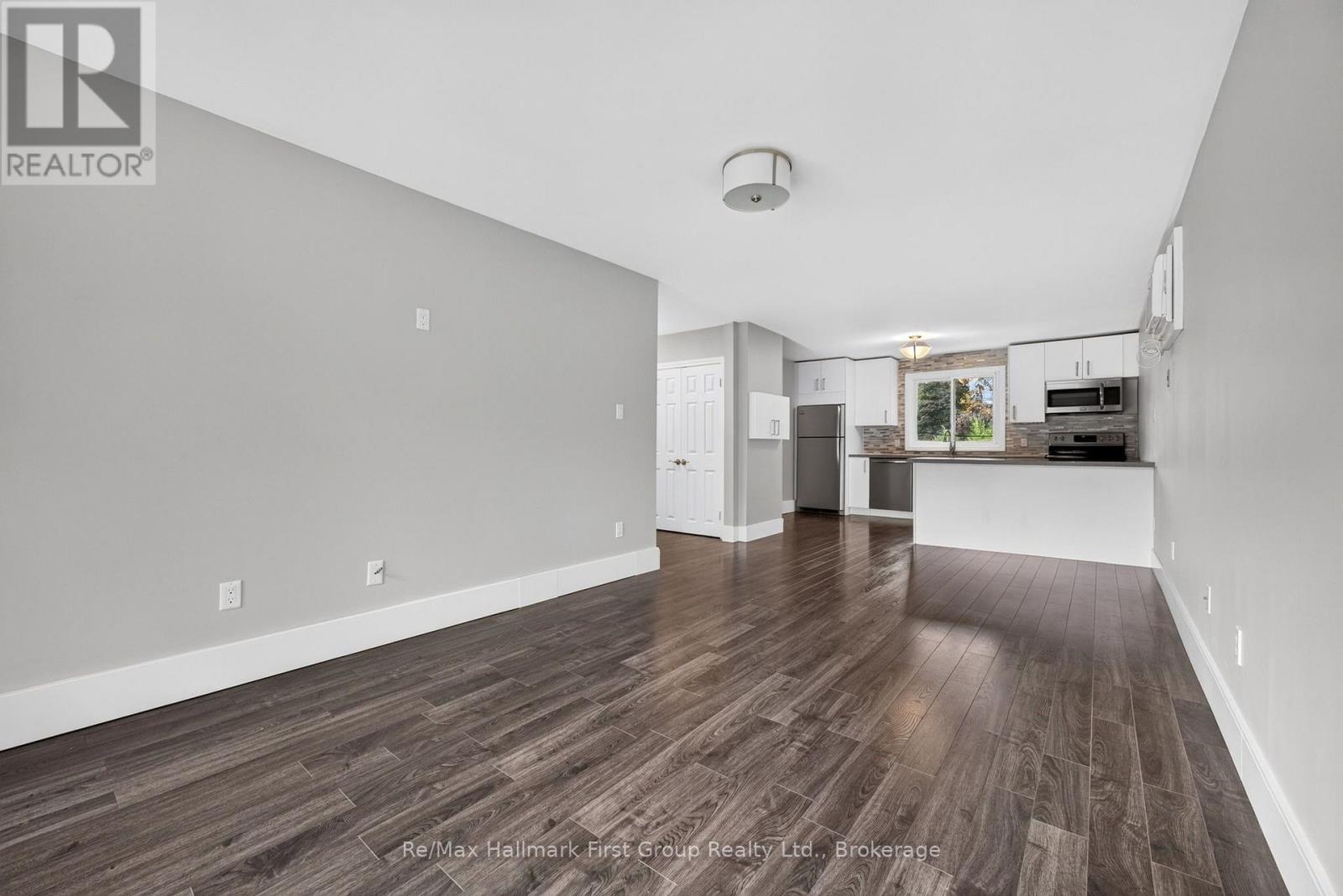 10 Lincoln Street Property Photo 20