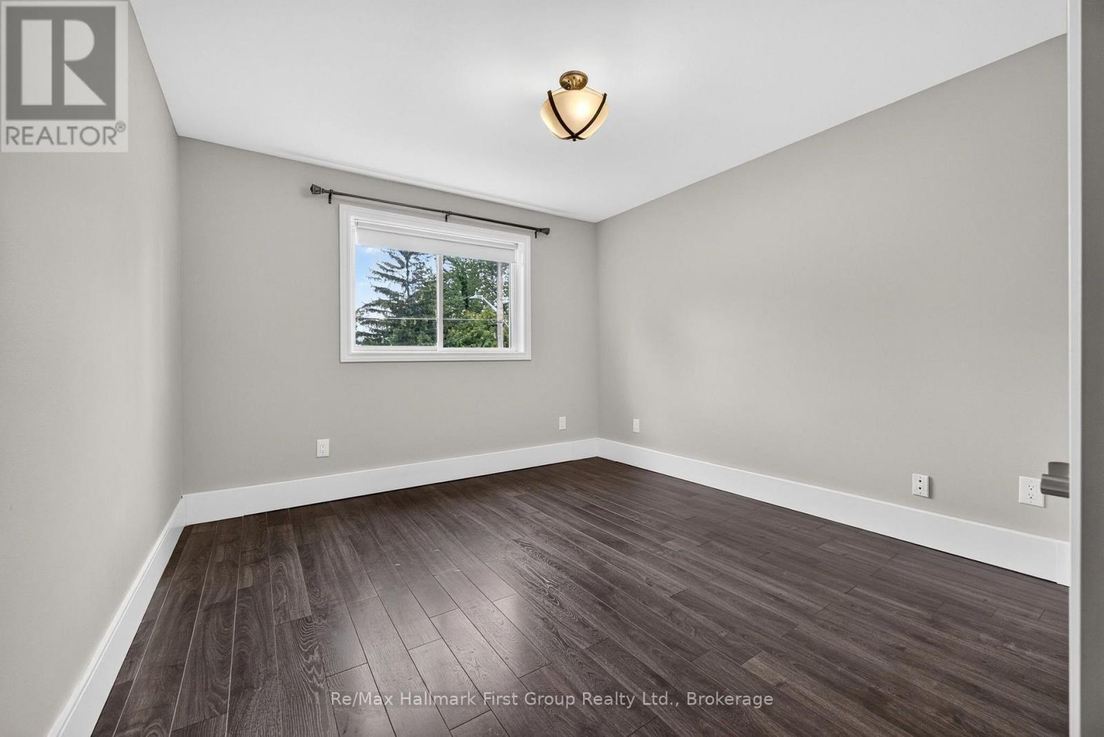 10 Lincoln Street Property Photo 22