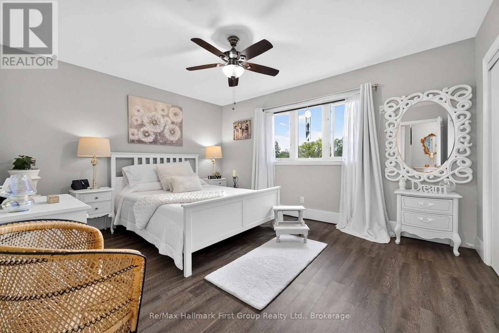 10 Lincoln Street Property Photo 28