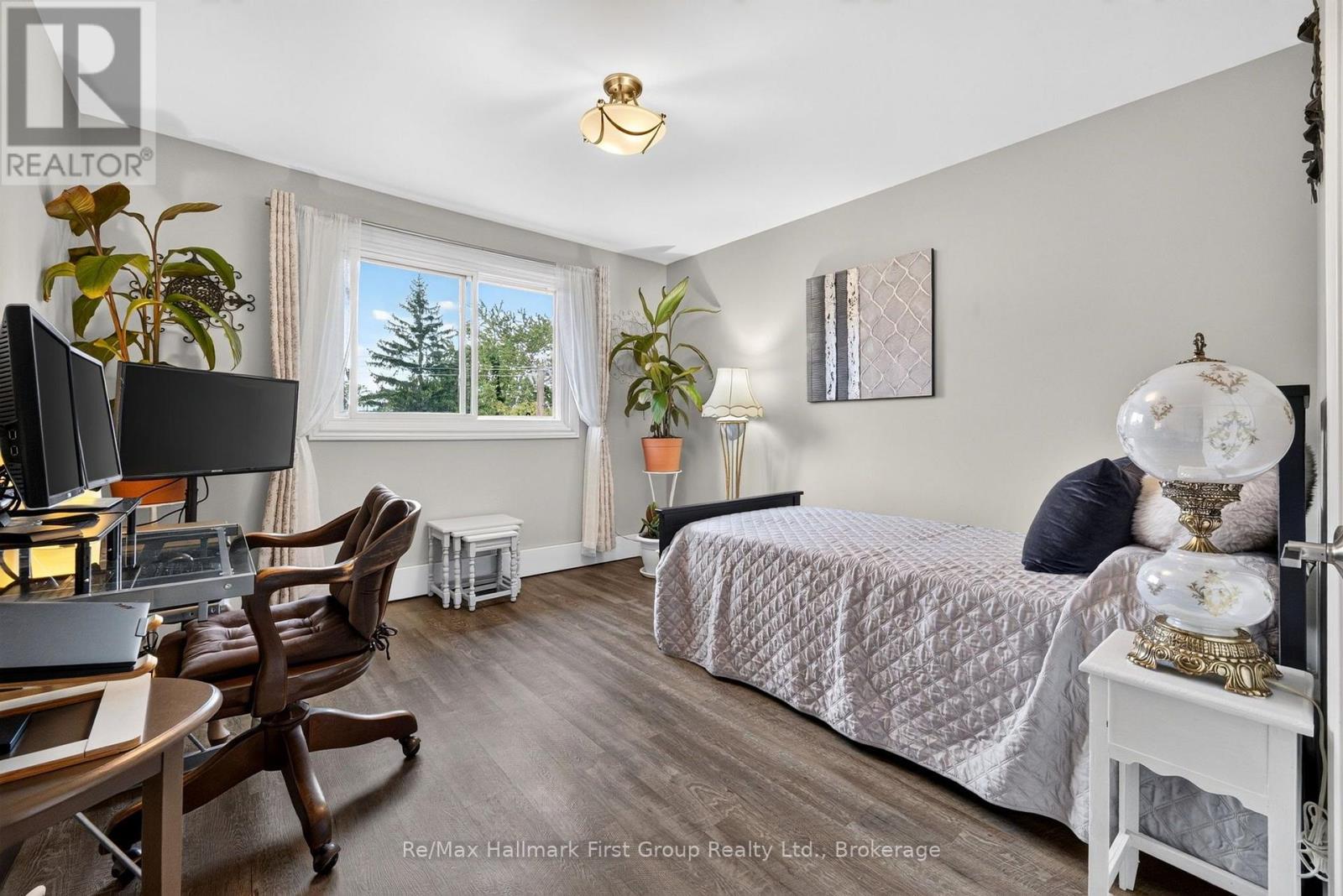 10 Lincoln Street Property Photo 29
