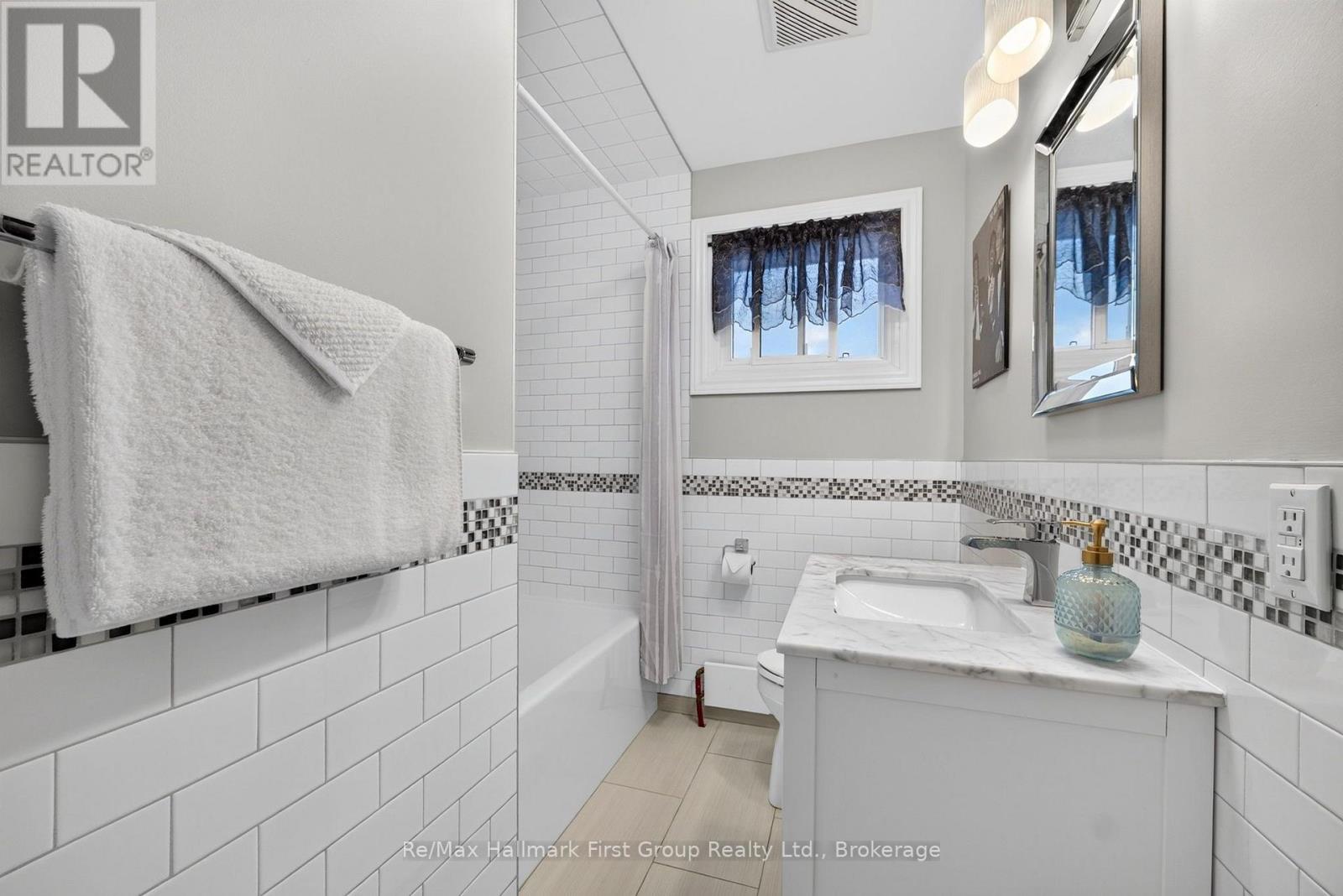 10 Lincoln Street Property Photo 30