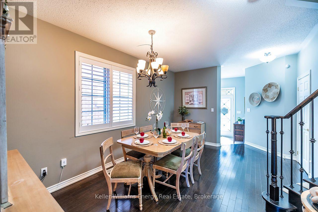 409 Harris Street Property Photo 6