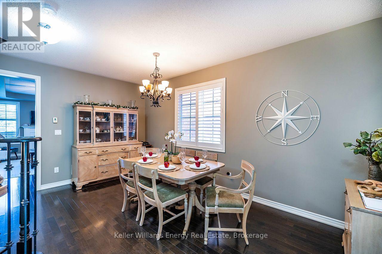 409 Harris Street Property Photo 7
