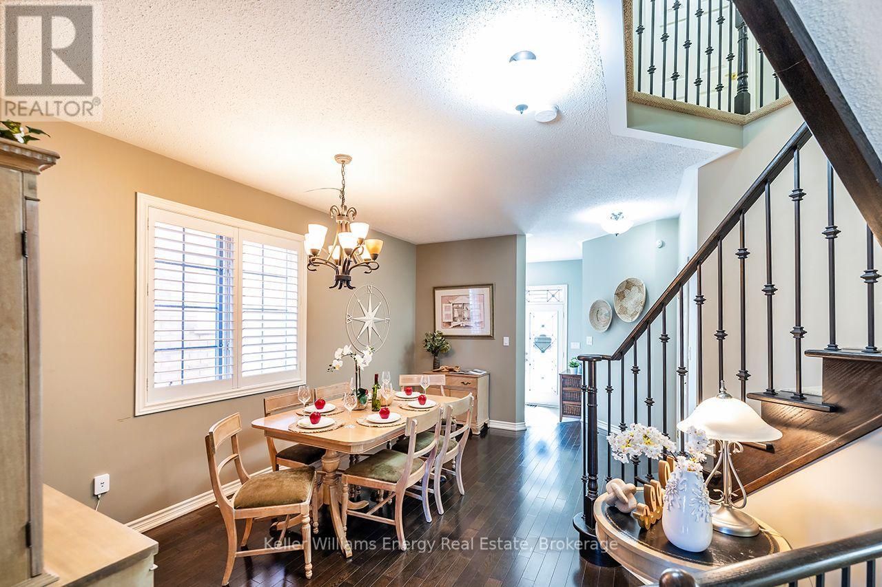 409 Harris Street Property Photo 8