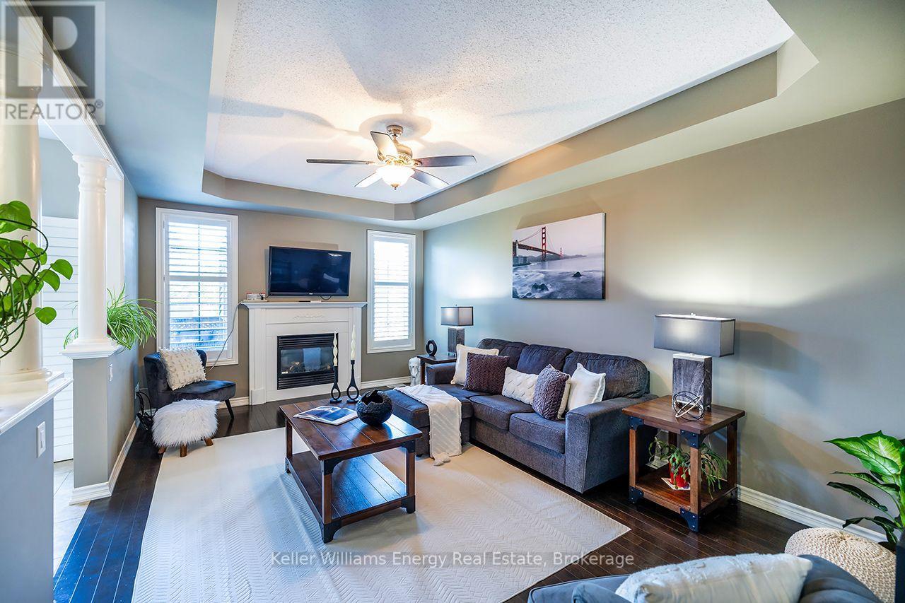 409 Harris Street Property Photo 10