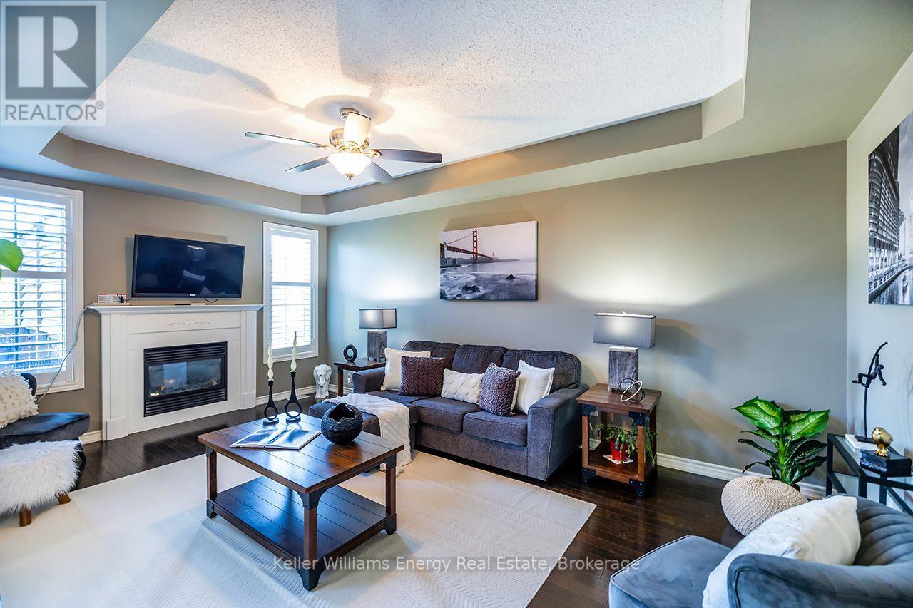 409 Harris Street Property Photo 11