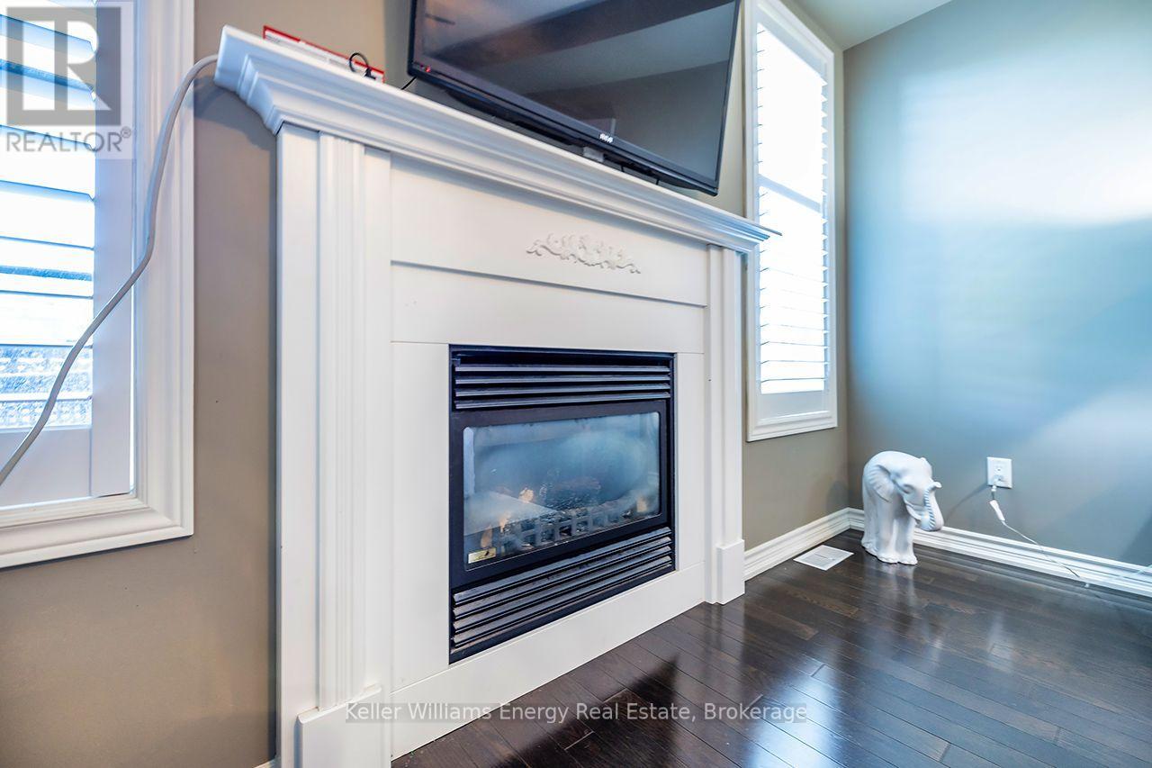 409 Harris Street Property Photo 12