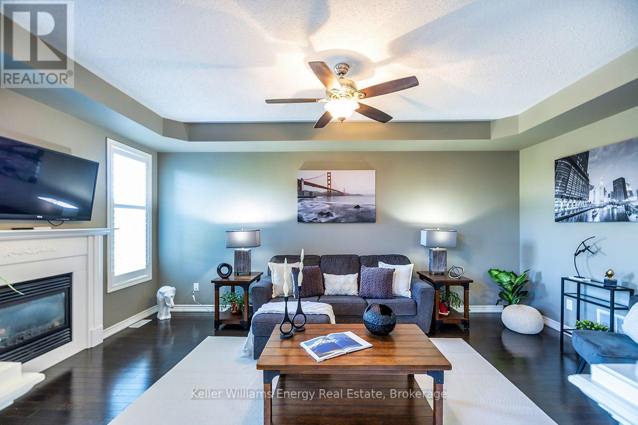 409 Harris Street Property Photo 14
