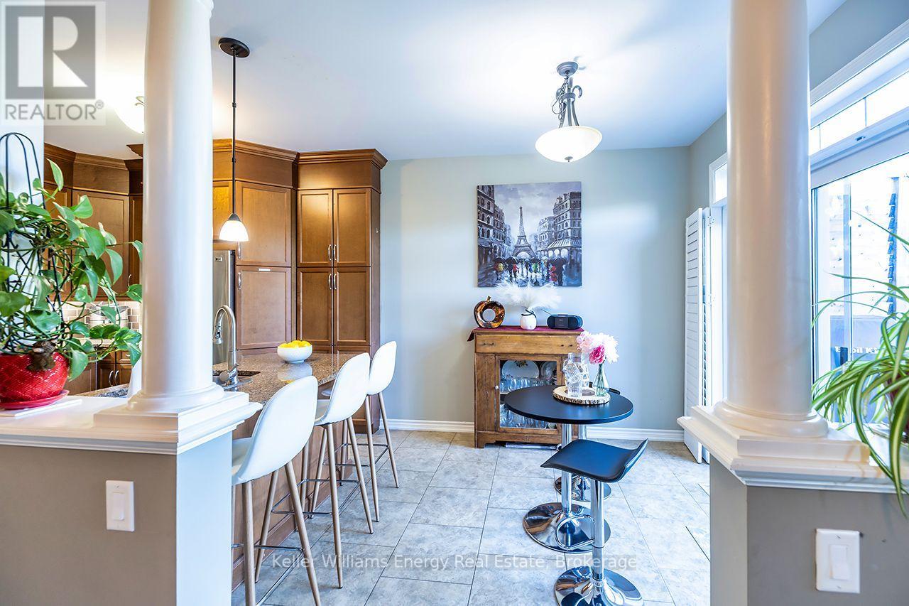 409 Harris Street Property Photo 15