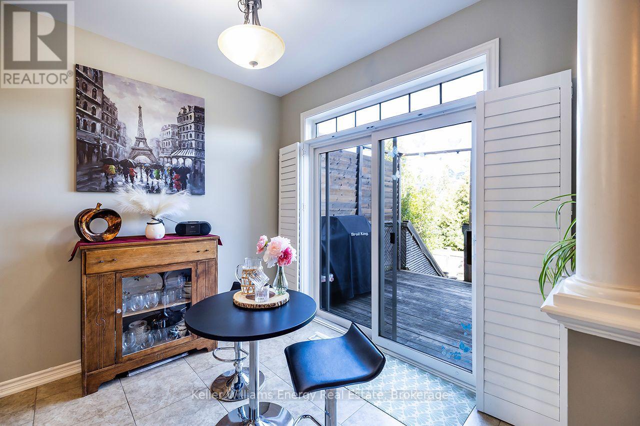 409 Harris Street Property Photo 16