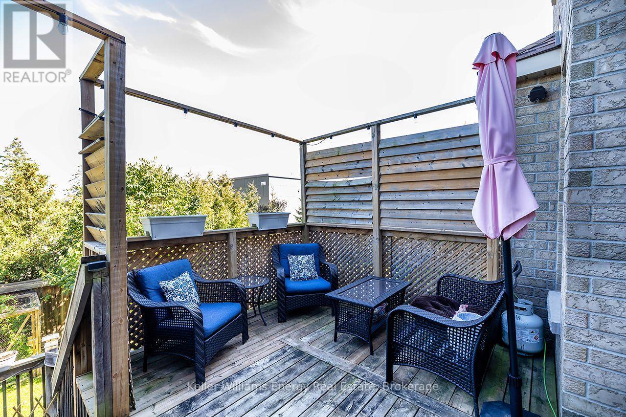 409 Harris Street Property Photo 17