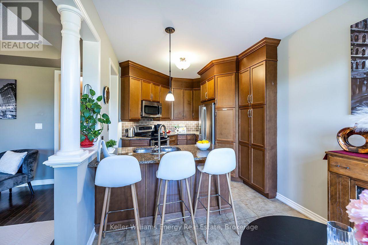 409 Harris Street Property Photo 18